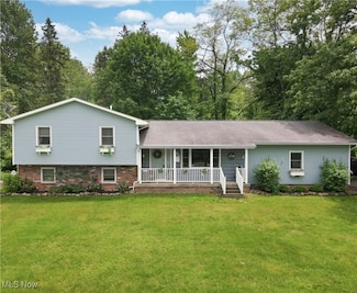 924 Riverside Dr, Painesville, OH 44077