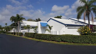 3656 Mykonos Ct Unit 3656, Boca Raton, FL 33487