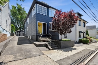 99 E Passaic Ave, Bloomfield, NJ 07003