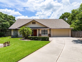 1016 Ohanlon Ct, Oviedo, FL 32765