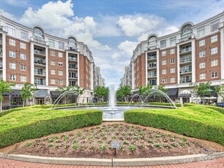 4625 Piedmont Row Dr Unit 701, Charlotte, NC 28210