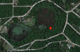 0 SE 217th Ave, Umatilla, FL 32784