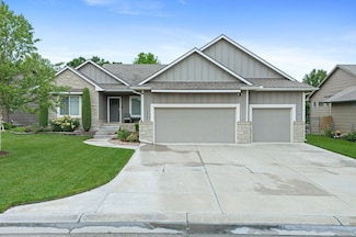 14200 W Onewood Place, Wichita, KS 67235