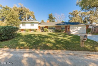 2 Nottingham Dr, Ormond Beach, FL 32174