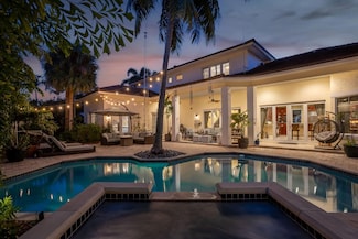 2409 NE 12th St, Fort Lauderdale, FL 33304