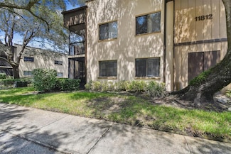 11812 Raintree Lake Ln Unit B, Tampa, FL 33617