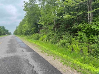63XX E County Road B, South Range, WI 54874