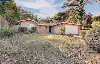2772 Sargent Ave, San Pablo, CA 94806