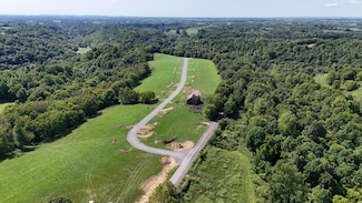 194 Rd, Lancaster, KY 40444