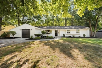 28 Darby Rd, Brockton, MA 02302