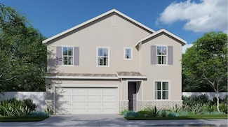 Residence 2018, Elk Grove, CA 95757