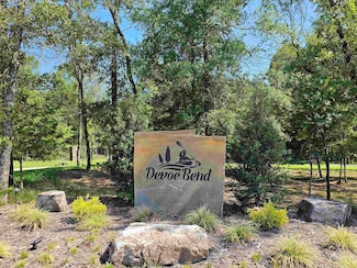 Lot 3 Devoe Bend Dr, Maumelle, AR 72113