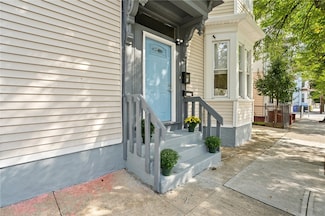 1165 Chalkstone Ave Unit 2, Providence, RI 02908