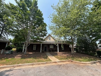 807 W Longleaf Dr Unit 92, Auburn, AL 36832