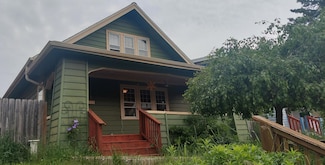 3210 W Madison St, Milwaukee, WI 53215