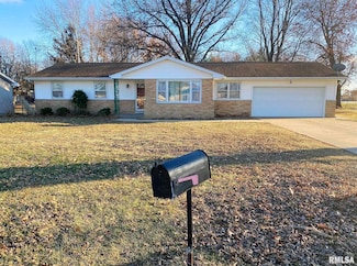 1606 W Woodside Dr, Dunlap, IL 61525