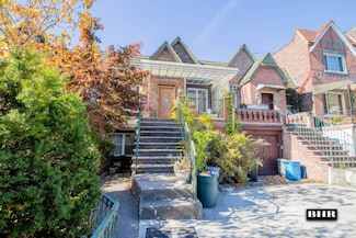 38 Corbin Place, Brooklyn, NY 11235