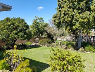9321 Marietta Ave, Garden Grove, CA 92841