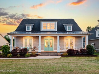 5014 Helms Port Ave, Wilmington, NC 28409
