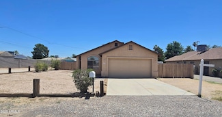 305 N Miller Rd, Buckeye, AZ 85326