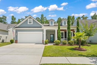 1234 Prescott Cir, Myrtle Beach, SC 29577