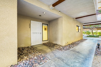 255 S Avenida Caballeros Unit 302, Palm Springs, CA 92262