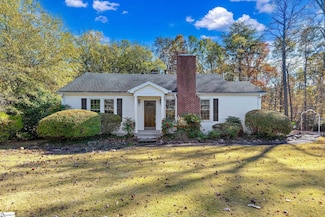 1610 Saluda Dam Rd, Easley, SC 29640