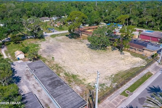 670 S Yonge St, Ormond Beach, FL 32174