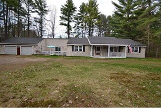 129 Fiske St, Carlisle, MA 01741