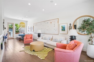 4958 Valentia Ct, Denver, CO 80238