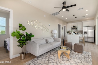 1728 W Sherman St, Phoenix, AZ 85007