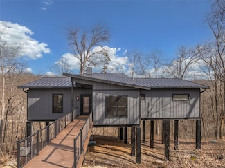 2803 Tyrol Ridge Dr, Innsbrook, MO 63390