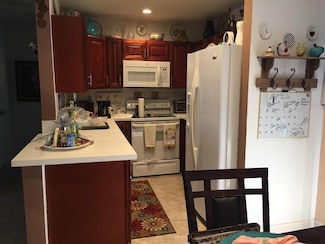 403 Glenwood Dr, West Palm Beach, FL 33415
