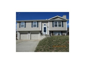 20212 E 16th St N, Independence, MO 64056