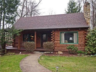 265 Glade Mills Rd, Valencia, PA 16059
