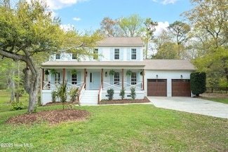 2640 Middle Sound Loop Rd, Wilmington, NC 28411