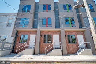 3026 N American St, Philadelphia, PA 19133