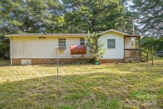 5091 Fairview Church Rd, Lincolnton, NC 28092