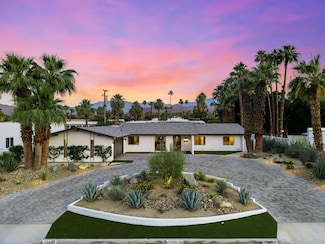 73285 Tamarisk St, Palm Desert, CA 92260