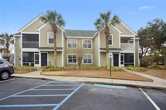 24 Old Ct S Unit 24E, Bluffton, SC 29910