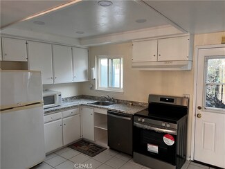 4018 Bryant Ct, Cypress, CA 90630