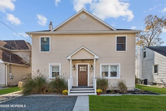 2412 Willow St, Point Pleasant Boro, NJ 08742