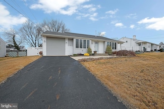 1036 Sussex Ave, Woodbury, NJ 08096