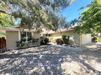 3345 Groom Way, Sparks, NV 89434