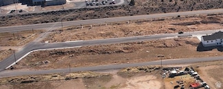 1177 S 500 W Unit 2, Manti, UT 84642