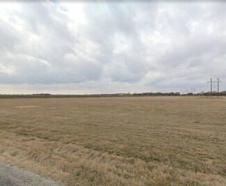 Lot 2 Almand Rd, Palmer, TX 75152
