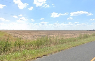 TBD Lund - Carlson Rd, Elgin, TX 78615