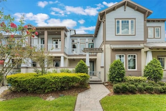 9239 Doherty Place, Orlando, FL 32827