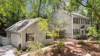 2153 Mills Rd, Jacksonville, FL 32216