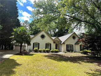 3335 Ashton Dr, Suwanee, GA 30024